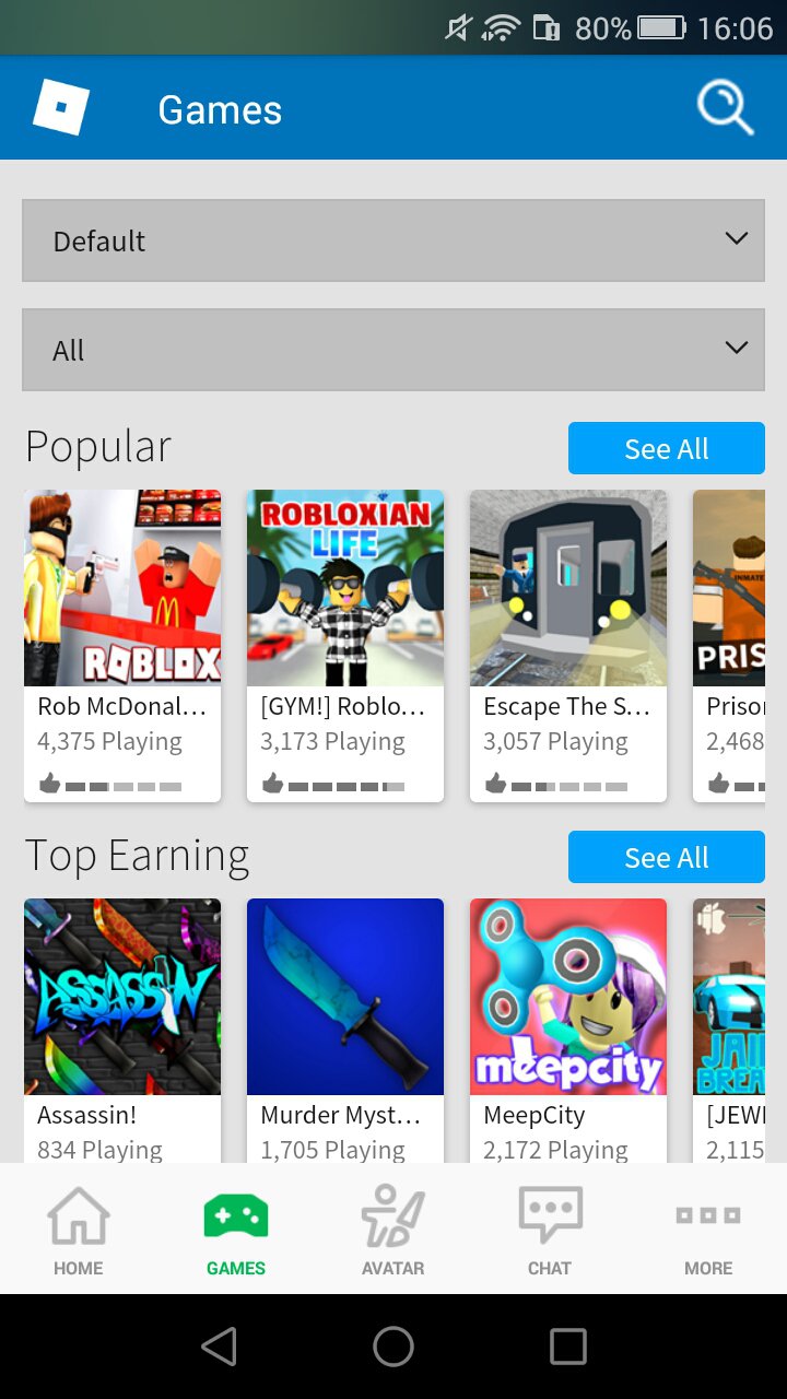 Download Skype For Android 2 3 4 Apk Cycleever - roblox chat apk